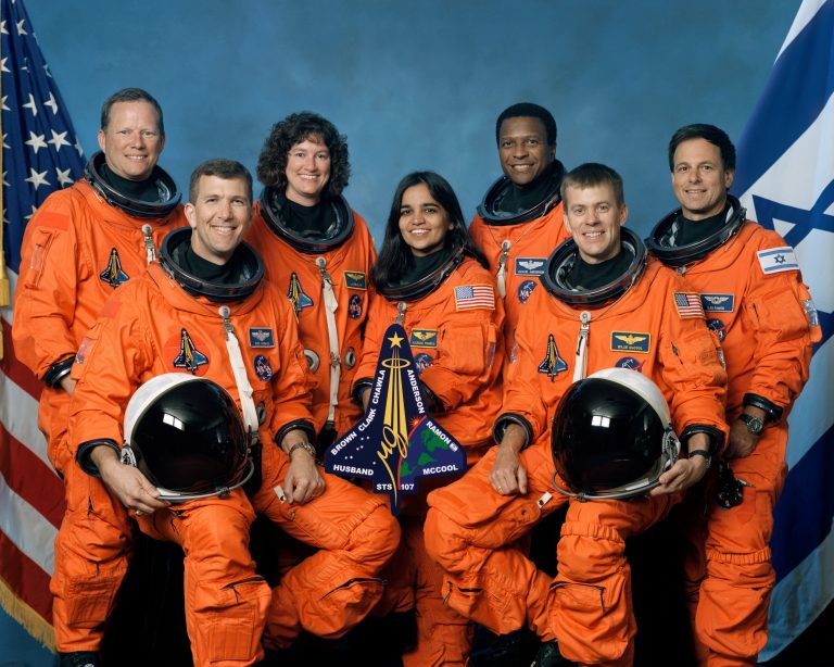 Crew_of_STS-107_official_photo-768x614.jpg